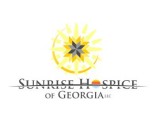 /public/logoimage/1569964895Sunrise Hospice Care of Georgia, LLC 09.jpg